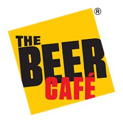 The Beer Cafe 