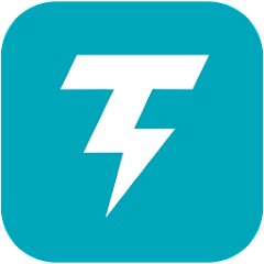 Thunder VPN - Fast, Safe VPN