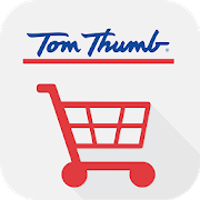 Tom Thumb Delivery & Pick Up