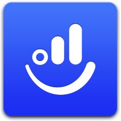 TouchPal Keyboard - Cute Emoji 