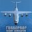 Turboprop Flight Simulator 3D