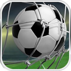 Ultimate Soccer - Football 