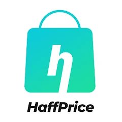 HaffPrice