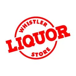 Whistler Liquor Store 