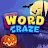 Word Craze - Trivia Crossword