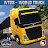 World Truck Driving Simulator 