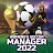 WSM - Women's Soccer Manager 