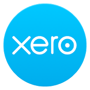 Xero Accounting