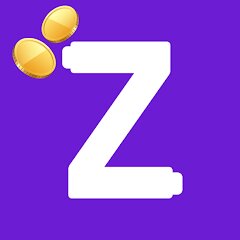 Zelle Quickpay