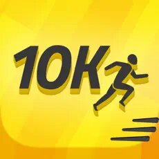 10K Running