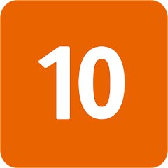 10times - Find Events, Tradeshow