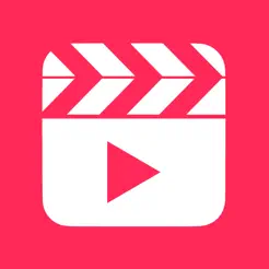 Filmmaker Pro - Video Editor 