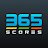 365Scores: Live Scores & News