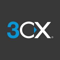 3CX