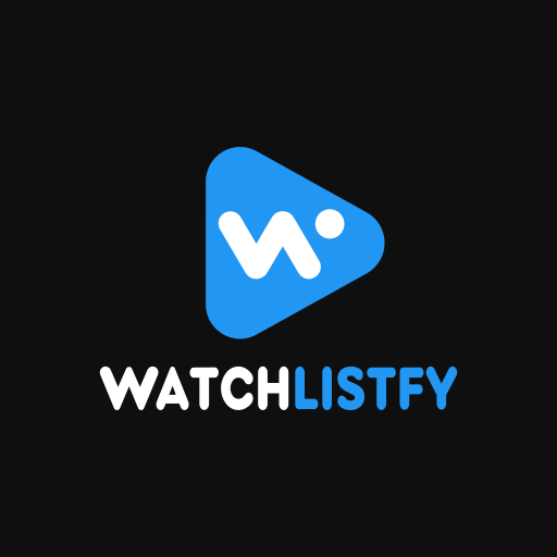 Watchlistfy: Watchlist Tracker & AI Suggestions