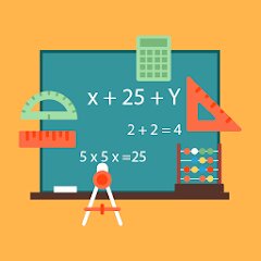 7th Grade Common Core Math