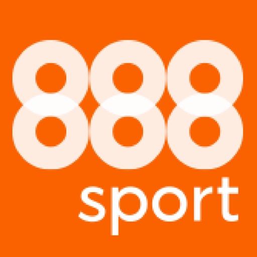 888sport: Live Sports Betting