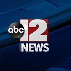 ABC12 News - WJRT