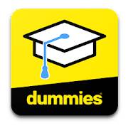 ACT Prep For Dummies