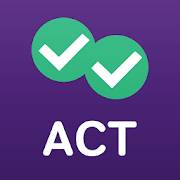 ACT Prep Coach & Practice Test