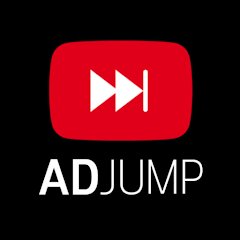 AD Jump