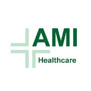 AMI Healthcare