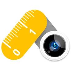 AR Ruler App – Tape Measure