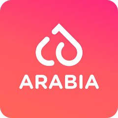 ARABIA