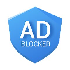 Ad Blocker for Launcher