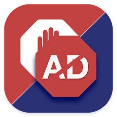 AdBlocker for Android