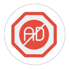 Adblock Fast Browser Pro