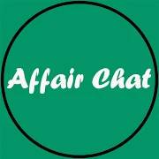 Affair Chat: FWB Discreet Date