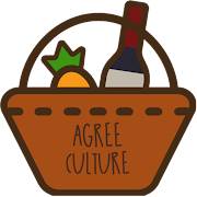 AgreeCulture
