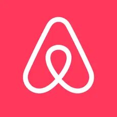 Airbnb