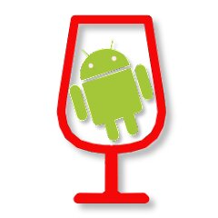 AlcoDroid Alcohol Tracker