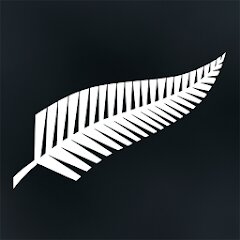 All Blacks Official