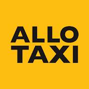 Allo Taxi Angola