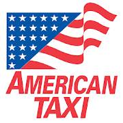 American Taxi Dispatch 