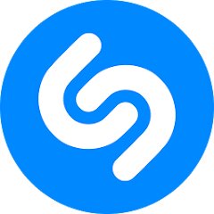 Shazam: Music Discovery