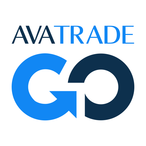 Avatrade - Trade Forex & CFDs