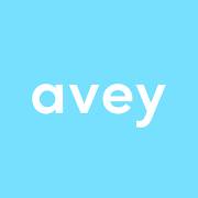 Avey - Your health pal