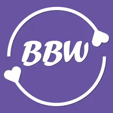 BBW Chat - Date Curvy Singles