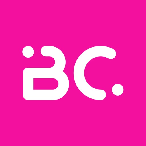 BC: Bisexual & LGBT Dating App