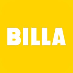 BILLA