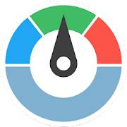 BMI calculator weight control