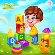 Baby Learning Games -for Toddlers & Preschool