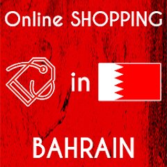 Bahrain Online Shopping