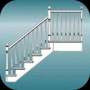 BalusterPro