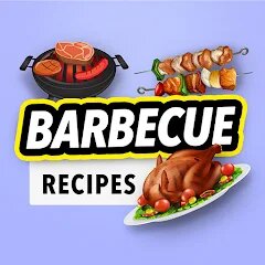 Barbeque Grilling Recipes