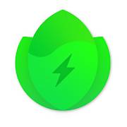 Battery Guru: Health & Saver